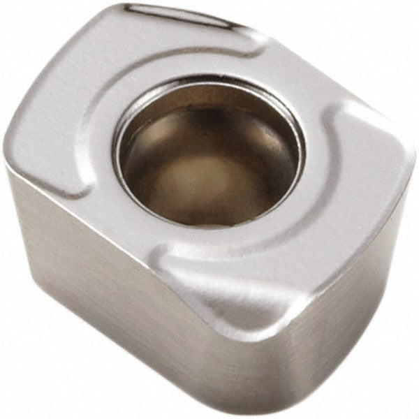SECO TOOLS Seco 02950463 Milling Insert MS2050 Solid Carbide