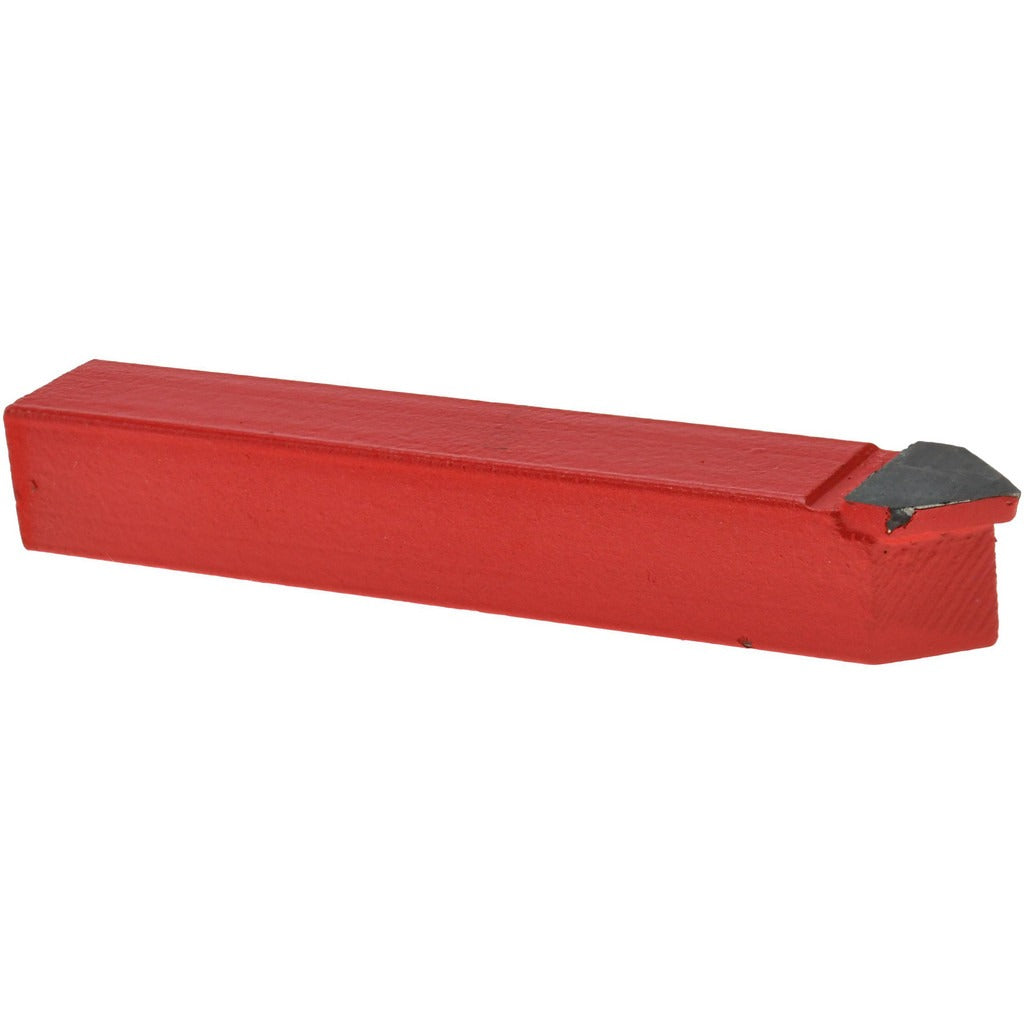 VALUE COLLECTION Value Collection 383-3052 D-8 Single-point Carbide Tool Bit