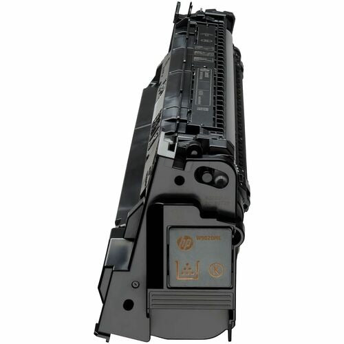 HP Hewlett-packard HEWW2000A Black Laser Toner Cartridge