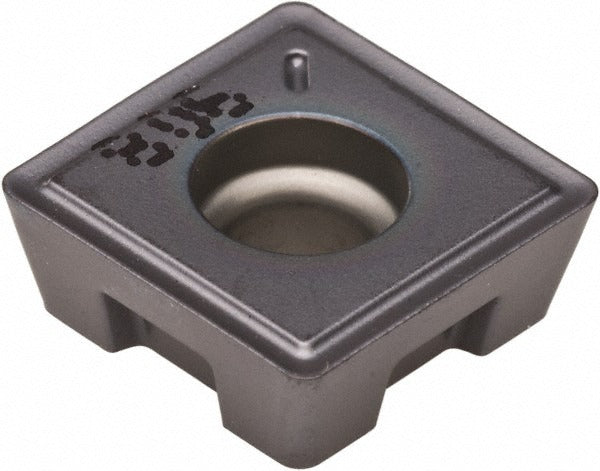 ISCAR Iscar 5505233 Indexable Drill Insert SOMT12GF IC908