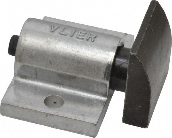 VLIER Vlier SS92B Tangless Square Spring Locating Stop