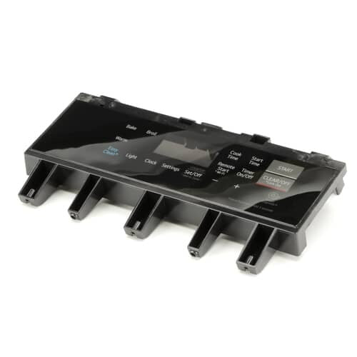 LG Lg AGM30025903 Parts Assembly (12.0 x 9.0 x 3.0 inches)