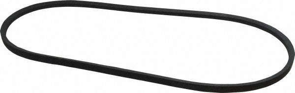 CONTINENTAL Continental Contitech 20041969 V-belt Section a A44 46.2in