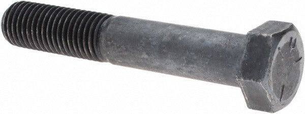 VALUE COLLECTION Value Collection 97181 Hex Head Cap Screw 3/4-10 X 4-1/2 in