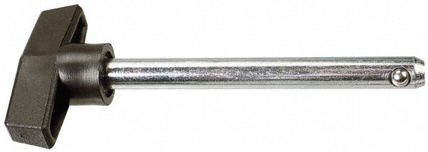 VALUE COLLECTION Value Collection TQRP-1011- G T-handle Quick-release Pin