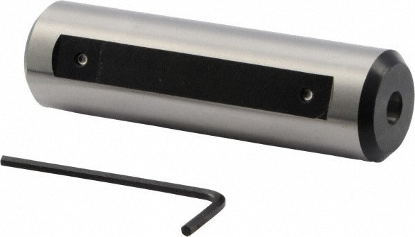 ISCAR Iscar 2893903 Boring Grooving Bar Holder Through Coolant