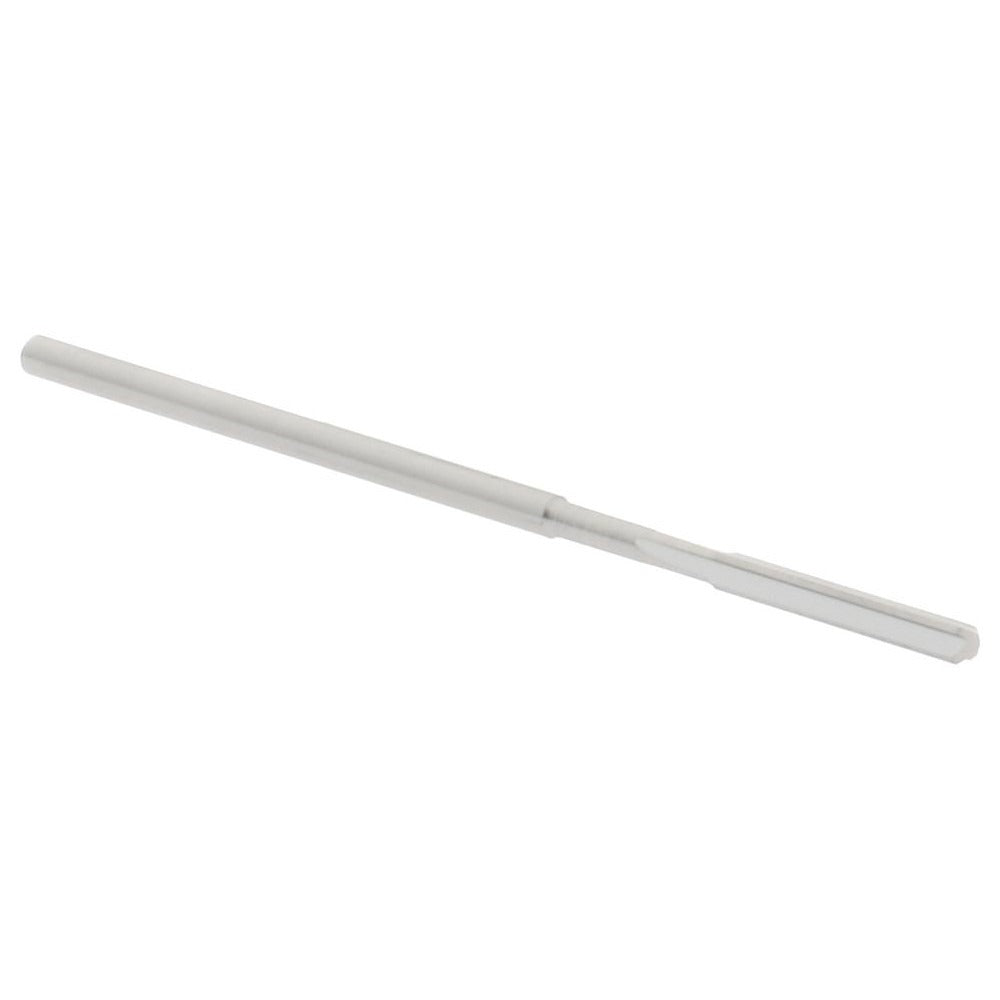 HERTEL Hertel 79888921 Chucking Reamer 0.056in Solid Carbide