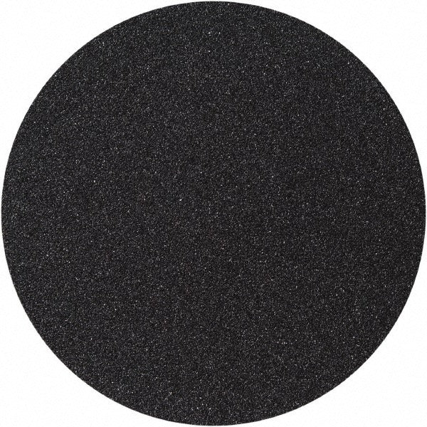 3M 3M 7000120333 Silicon Carbide Abrasive Disc 120 Grit 12in