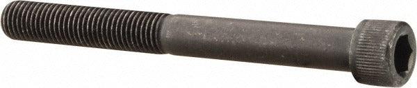 VALUE COLLECTION Value Collection 581448PR Hex Socket Cap Screw 5/16-24 Unf