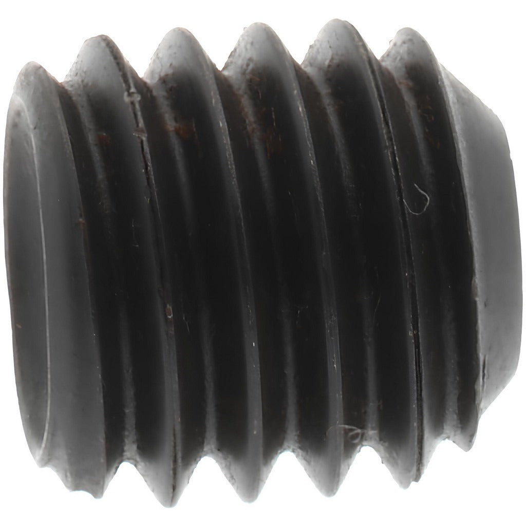 VALUE COLLECTION Value Collection 88547310 Cup Point Set Screw 3/8-16