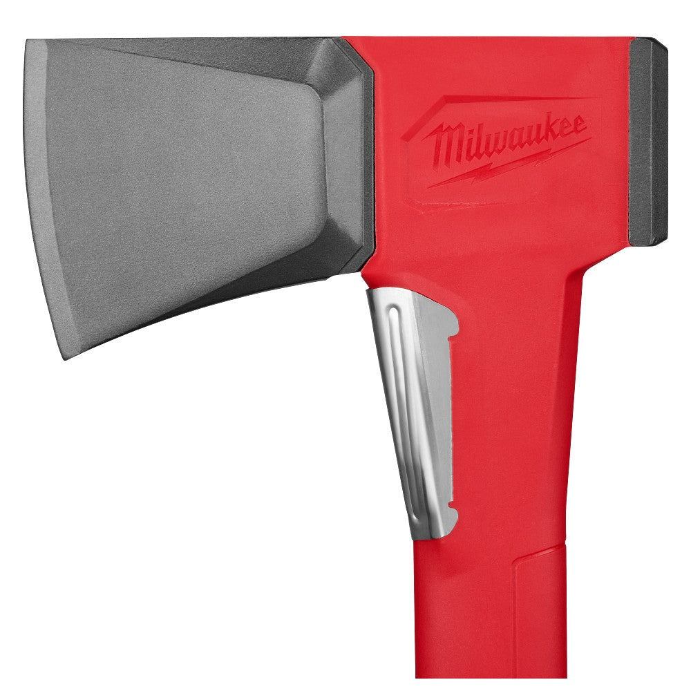 MILWAUKEE Milwaukee 48-22-9063 36 in Splitting Axe (36 in)
