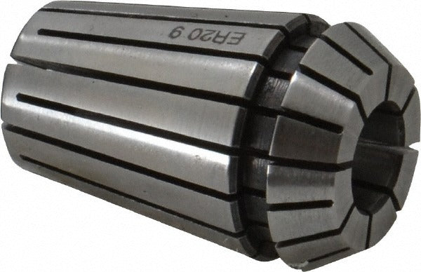 PARLEC Parlec ER20-0354 ER20 Collet 0.3543 Inch 9.00mm