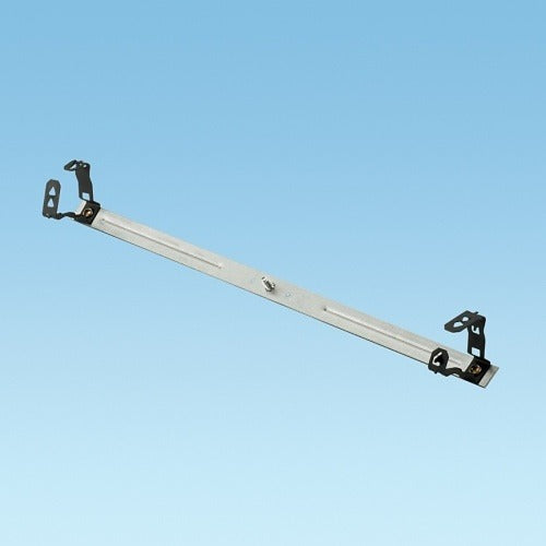 PANDUIT Panduit P812MB18S Box Support Assembly