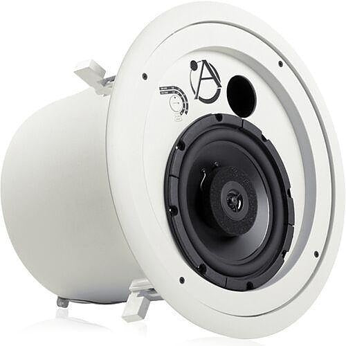 ATLASIED Atlasied FAP82TGRILL Replacement Speaker Grill