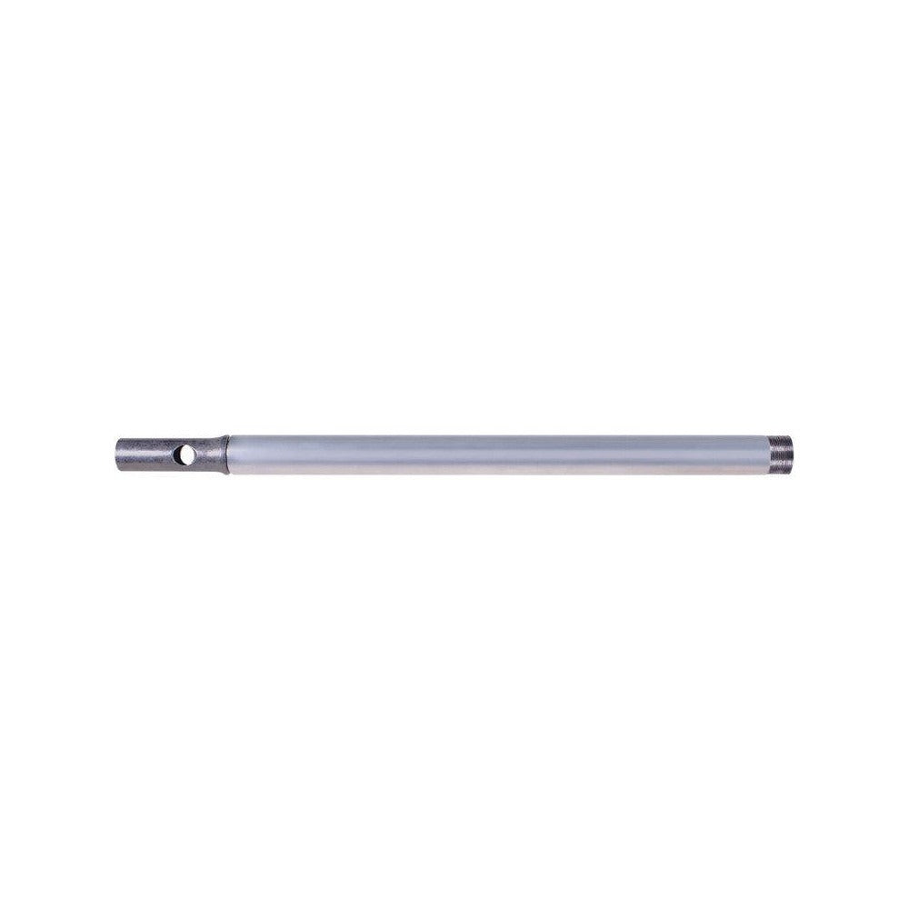 GUARDAIR Guardair 75LJE012AA Blow Gun Extension Tube 12 Inches
