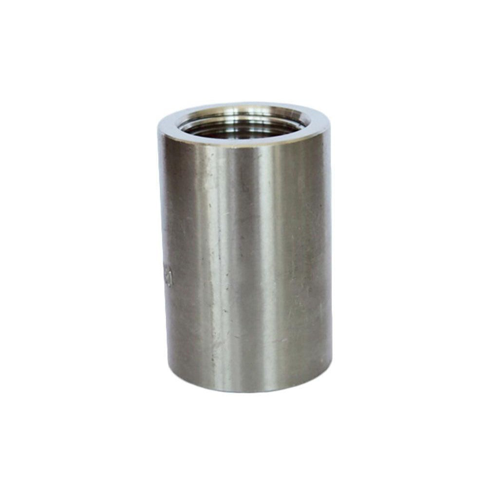 VALUE COLLECTION Value Collection 4RSB1*3/8 Pipe Reducer 1x3/8 in Sch 40