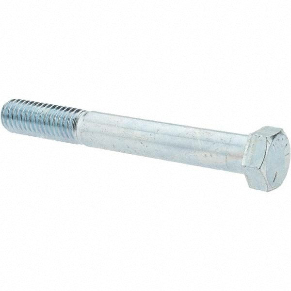 VALUE COLLECTION Value Collection D30089 Hex Head Cap Screw 7/16-14