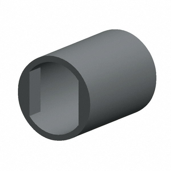 KENNAMETAL Kennametal 2407088 Retention Knob Socket BT40 RKW40