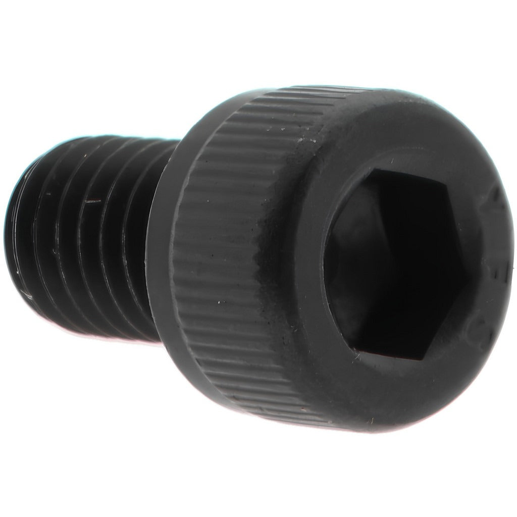 VALUE COLLECTION Value Collection 581308PR Hex Socket Cap Screw 10-32 Unf
