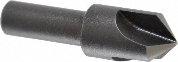 CLEVELAND CONTROLS Cleveland C46177 Countersink 3/4 in 100 Deg 3 Flute Hss