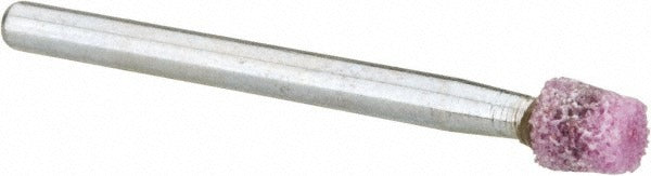 TRU-MAXX Tru-maxx 66253291898 Mounted Point 60 Grit B93 1/8 in Shank