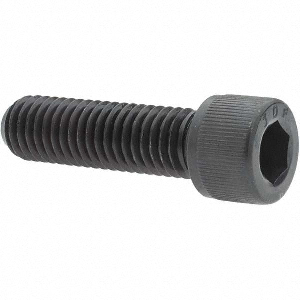 VALUE COLLECTION Value Collection 33665 Hex Socket Cap Screw 1/2-13 Unc