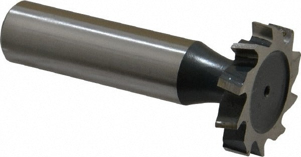 VALUE COLLECTION Value Collection C2200608 Woodruff Keyseat Cutter Ansi 608