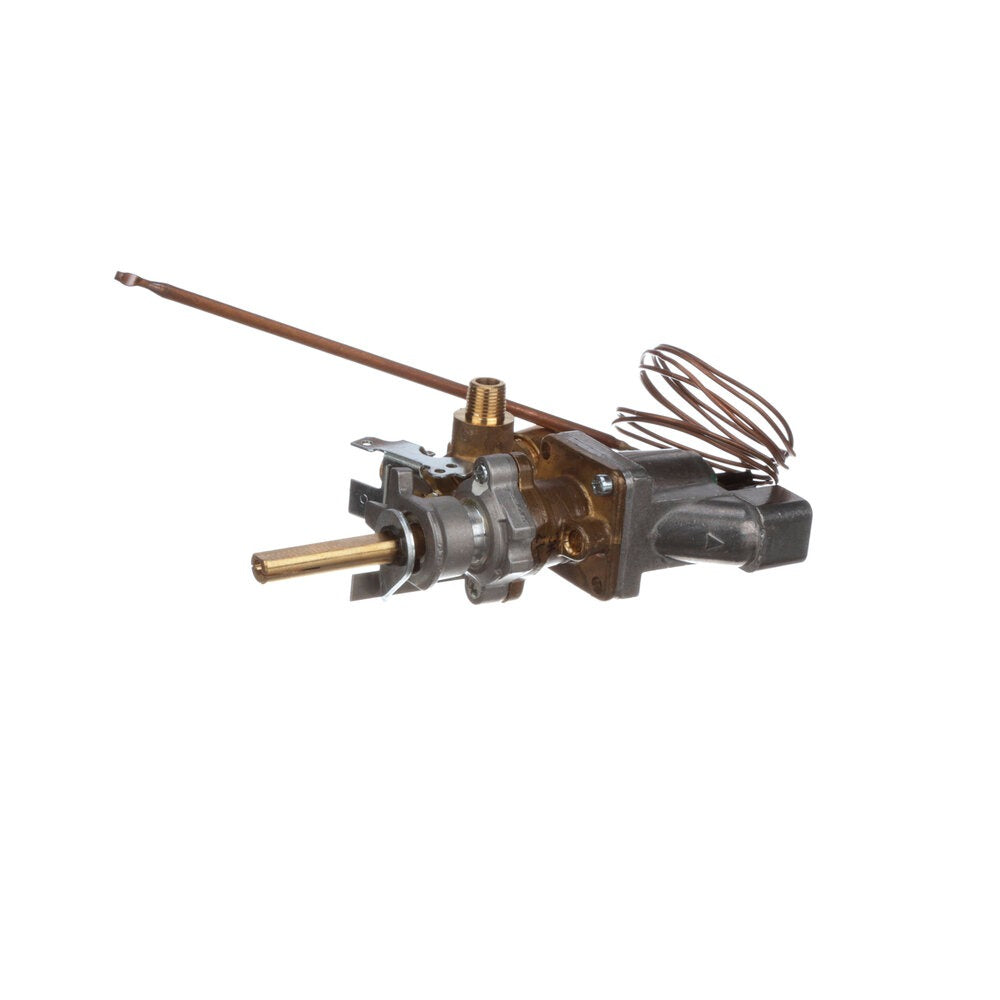 ADCRAFT Adcraft GR-19 Gas Valve 1/Each