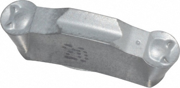 ISCAR Iscar 6450027 Grooving Insert TGMF420F IC20 Solid Carbide