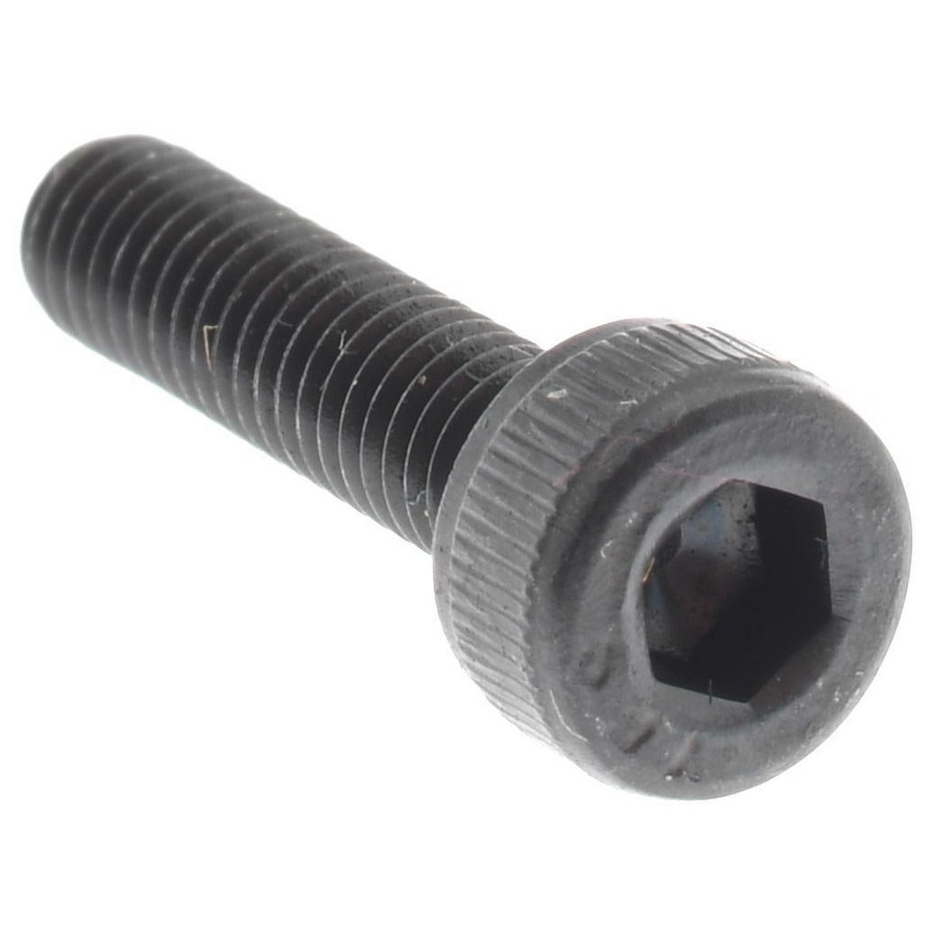 VALUE COLLECTION Value Collection 532010P M3x0.5 Hex Socket Cap Screw 12mm