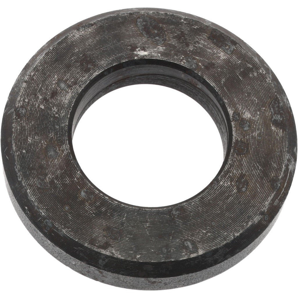 GIBRALTAR Gibraltar Z9187-BEV-H Beveled Round Flat Washer 3/4 in