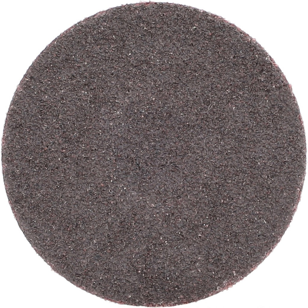 NORTON Norton 66261121013 Quick-change Disc 80 Grit 1.5 in