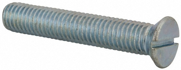 VALUE COLLECTION Value Collection MSFI05003000-050BX Machine Screw