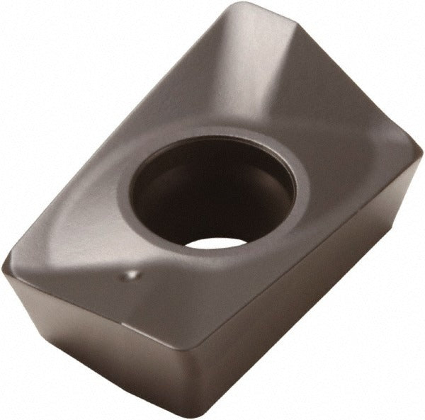 SECO TOOLS Seco 02827865 Milling Insert XOMX180612TR-M14 MK2050