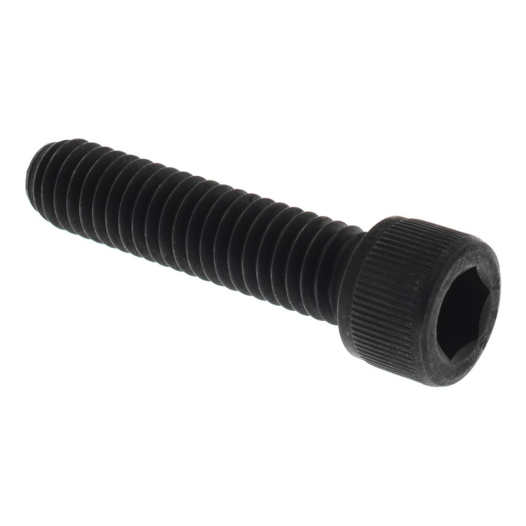 VALUE COLLECTION Value Collection 581425PR Hex Socket Cap Screw 5/16-18 Unc