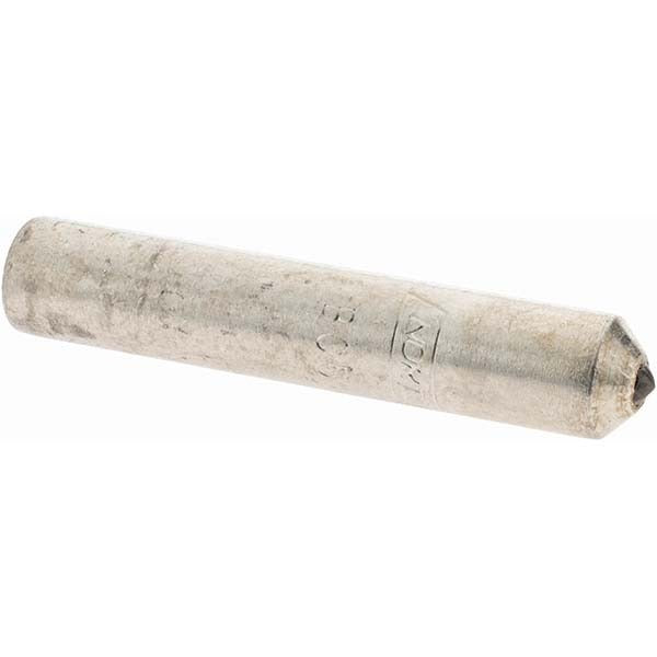 NORTON Norton 66260195004 Single Point Diamond Dresser
