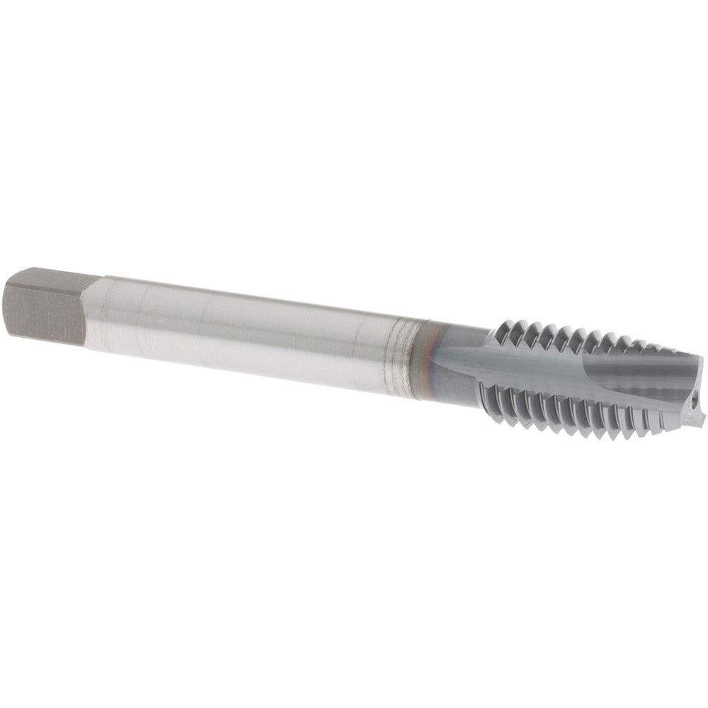 OSG Osg 2892308 Spiral Point Tap M12x1.75 3 Flute Ticn