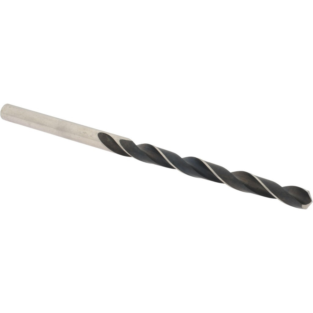 VALUE COLLECTION Value Collection 01400233 Taper Length Drill 23/64 Hss