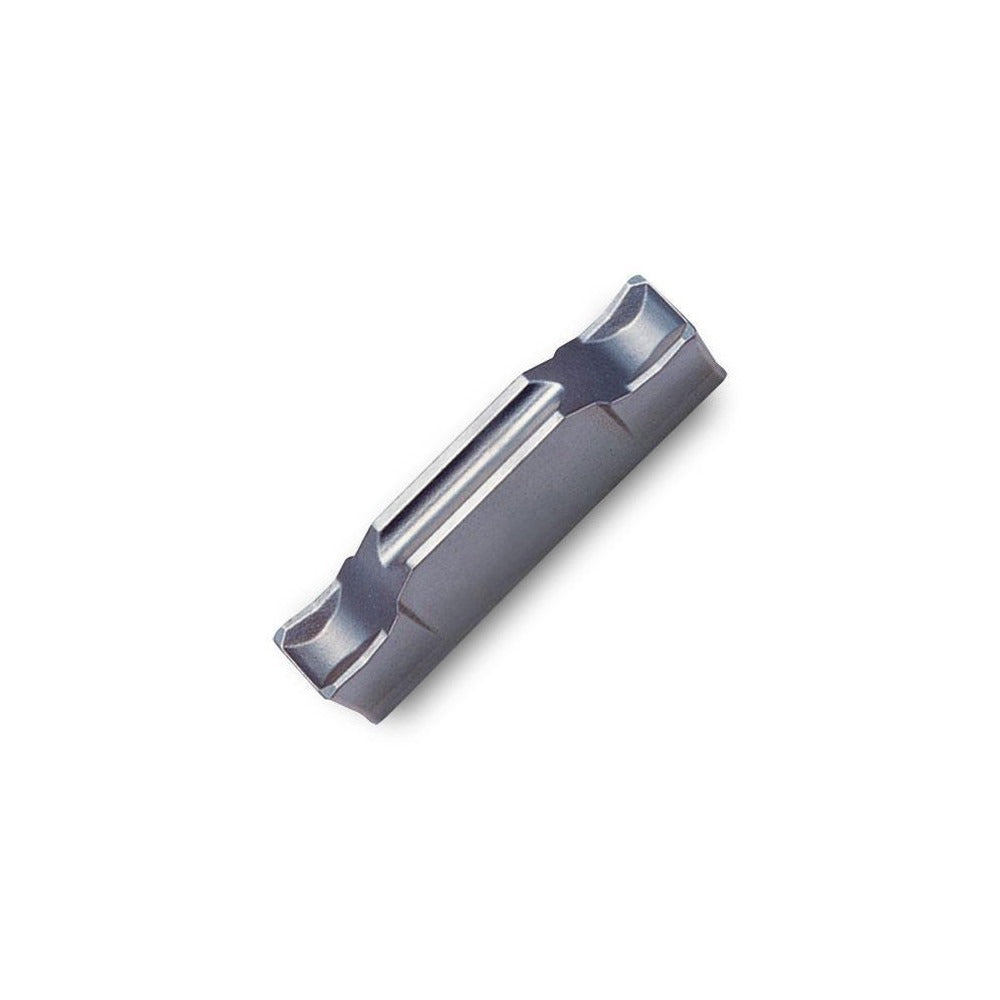 INGERSOLL CUTTING TOOLS Ingersoll Cutting Tools 6000212 Grooving Insert Tdc TT8020