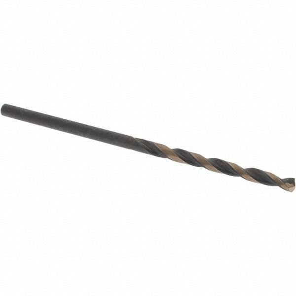 VALUE COLLECTION Value Collection C87739 3/32 Inch Hss Jobber Drill Bit 6 Pack