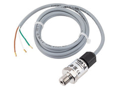 Veris PG04AV Electronic Pressure Sensor