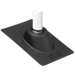 IPS Corporation 81750 13 x 1-1/2 in. Thermoplastic Roof Flashing