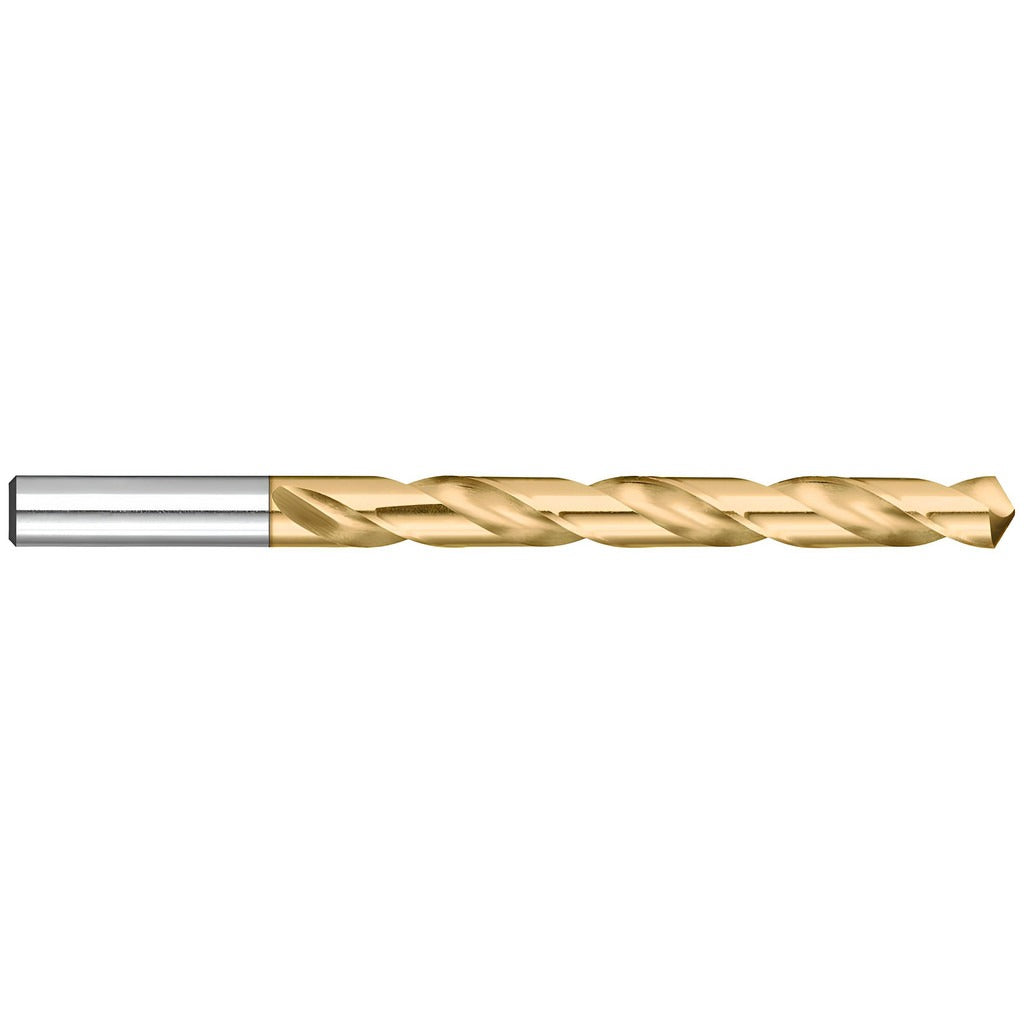 TITAN USA Titan Usa CD47504 Jobber Drill Bit 5/64 in Hss Tin