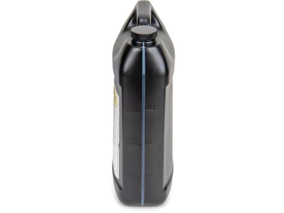 SIMPLEX Simplex ao1 Hydraulic Oil 1 Gallon