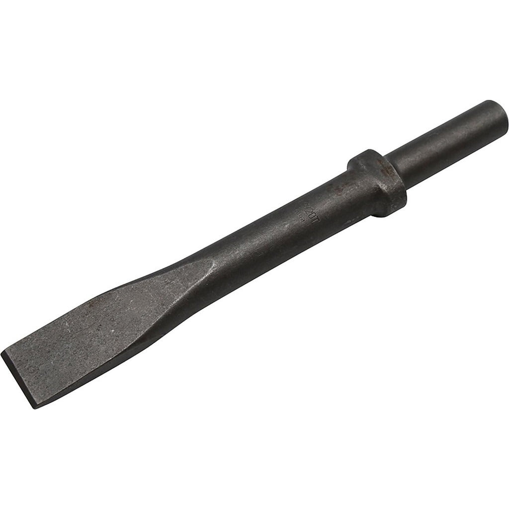 INGERSOLL RAND Ingersoll Rand HH1-215F-9 Flat Chisel 9 Inch Oal
