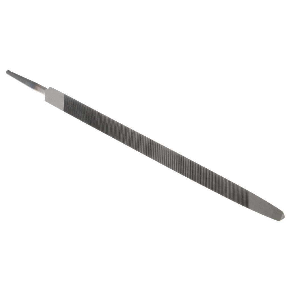 VALUE COLLECTION Value Collection SC70589411 Taper File 8 Inches Single Cut