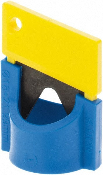 ISCAR Iscar 7003885 Torque Inspection Key Set Combination Drive
