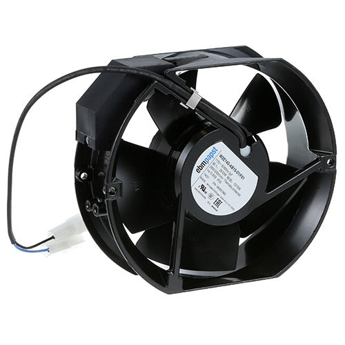 MANITOWOC ICE Manitowoc Ice 040001943 Fan Tubeaxial 115V (Tube Style) 040001943