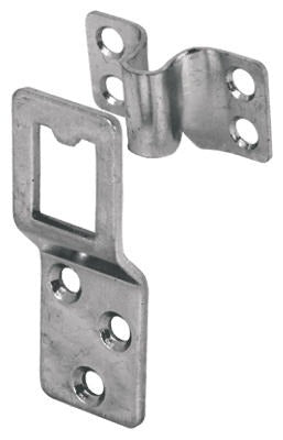 PRIME-LINE Prime Line Products Pl 8007 Screen Top Mount Hanger Kit