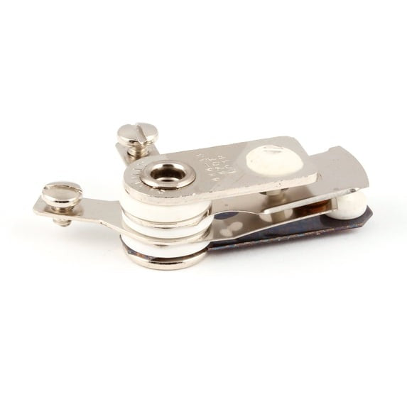 APW WYOTT Apw Wyott 46910900 Hi Limit Thermostat (Each, Fits PC-1A/MPC-1A) APWAS-46910900